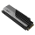 SILICON POWER XPOWER XS70 2TB M.2 SP02KGBP44XS7005 - 1053791 - zdjęcie 3